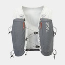 Syncrino Boxers (2022) Orion Blue