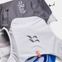 Syncrino Boxers (2022) Orion Blue