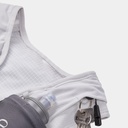 Syncrino Boxers (2022) Orion Blue