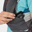 Syncrino Boxers (2022) Orion Blue