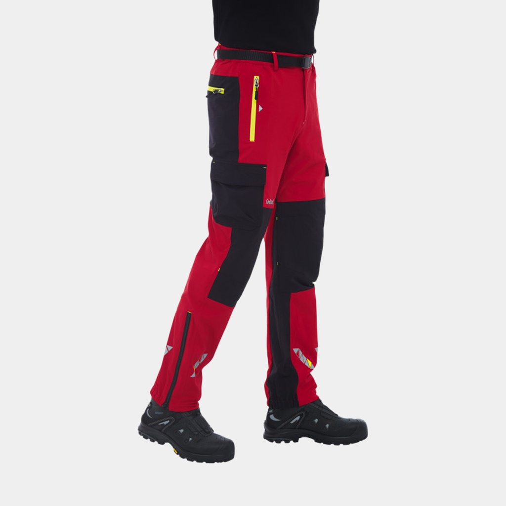 Ark Pants (2023) Black