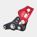 Sac à corde Cross Pro XL Rouge