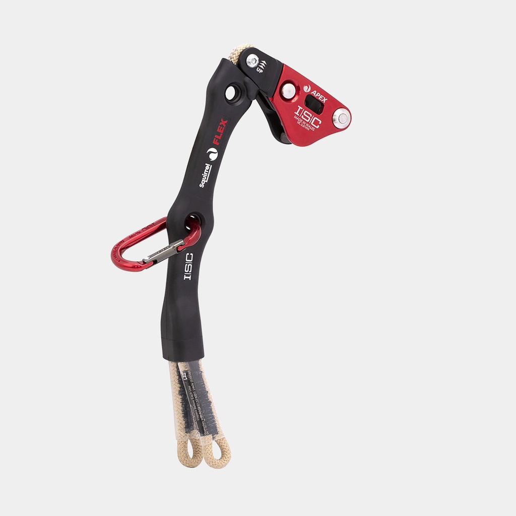 Sac à corde Cross Pro XL Rouge