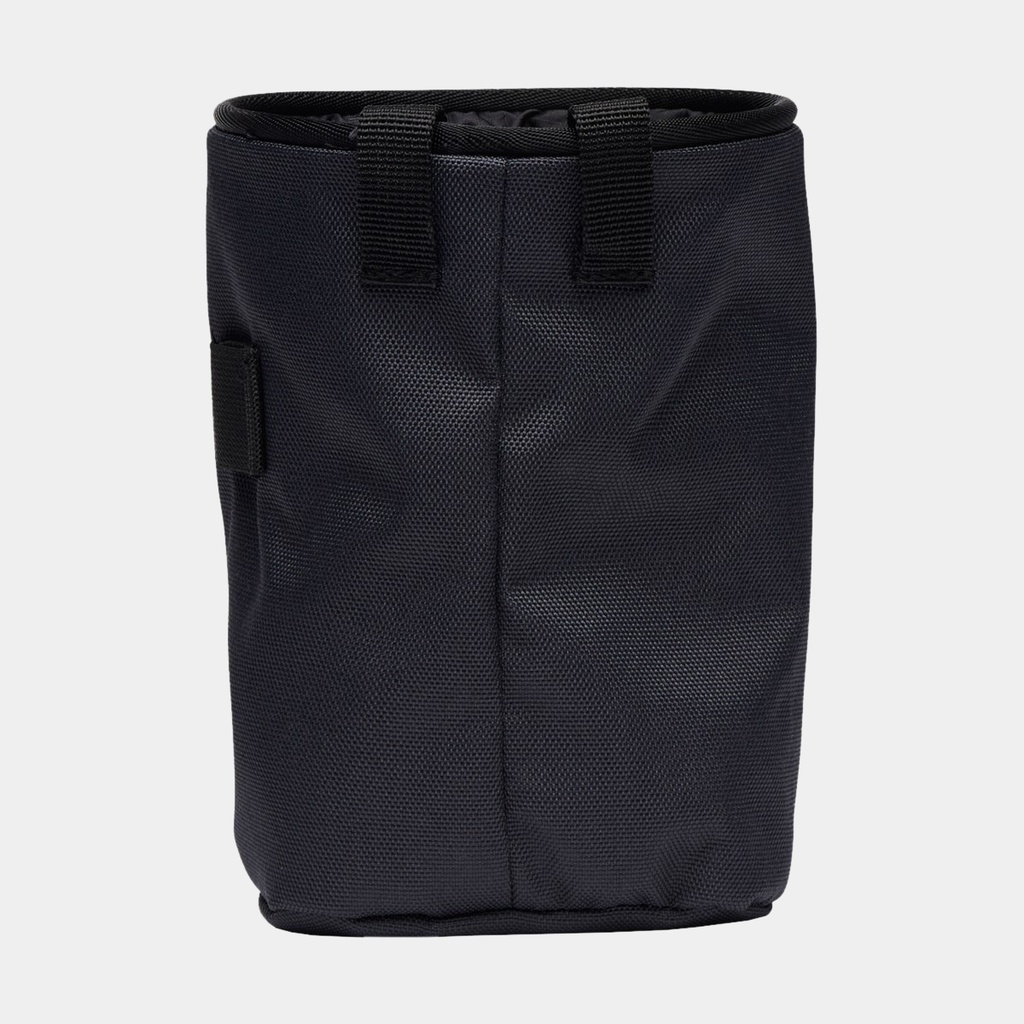 Mojo Chalk Bag Burnt Sienna