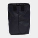 Mojo Chalk Bag Burnt Sienna