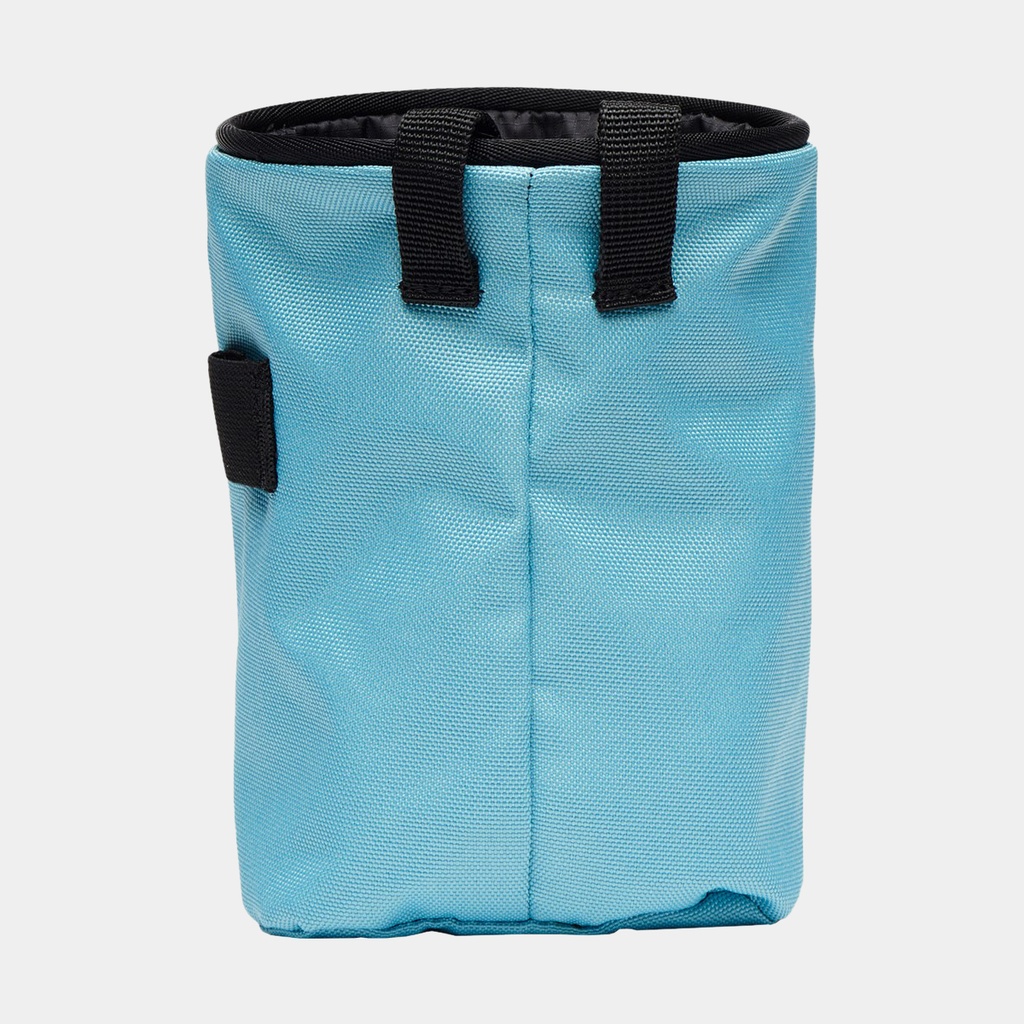 Mojo Chalk Bag Glacier