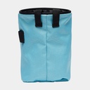 Mojo Chalk Bag Glacier