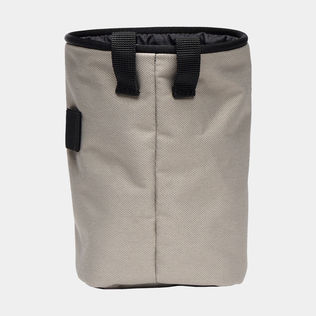 Mojo Chalk Bag Moonstone