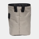 Mojo Chalk Bag Moonstone