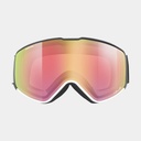 Cyrius Reactiv 1-3 High Contrast Noir / Blanc