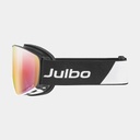 Cyrius Reactiv 1-3 High Contrast Noir / Blanc