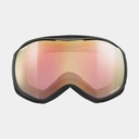 Cyrius Reactiv 1-3 High Contrast Noir / Blanc