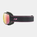 Cyrius Reactiv 1-3 High Contrast Noir / Blanc