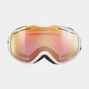 Fusion Reactiv 1-3 High Contrast Blanc