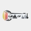 Fusion Reactiv 1-3 High Contrast Blanc