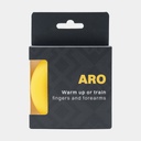 ForeArm Trainer Medium