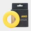 ForeArm Trainer Medium