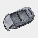 Cargo Hauler Duffel 40L (2024) Charcoal