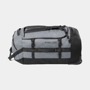 Cargo Hauler Duffel 40L (2024) Charcoal