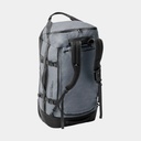Cargo Hauler Duffel 40L (2024) Charcoal
