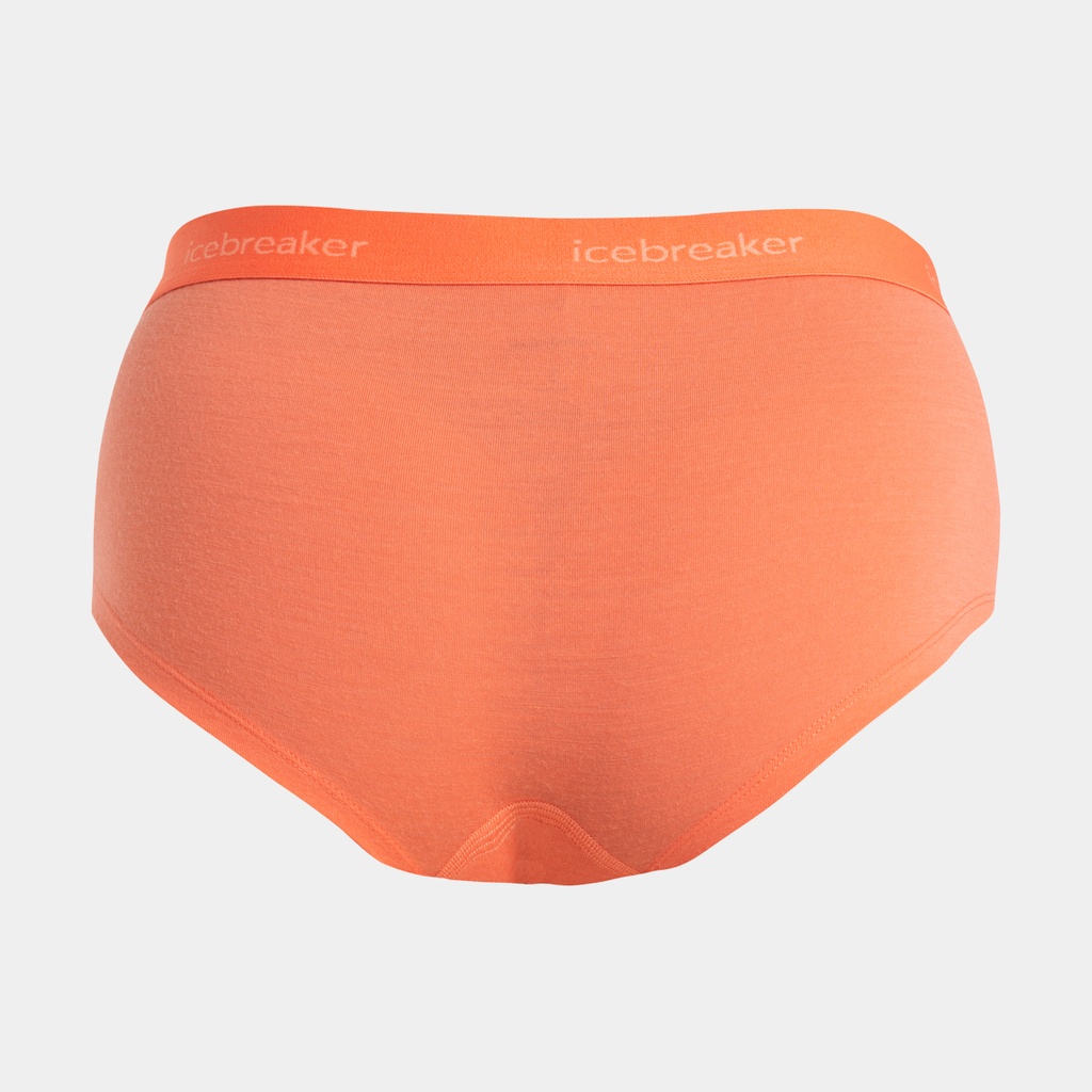 Realfleece Descender Long Sleeves Half Zip 200 Fathom Green / Cloud Ray / CB