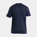 Realfleece Descender Long Sleeves Half Zip 200 Fathom Green / Cloud Ray / CB