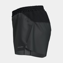 Realfleece Descender Long Sleeves Half Zip 200 Fathom Green / Cloud Ray / CB