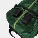 Migrate Wheeled Duffel 110L Forest