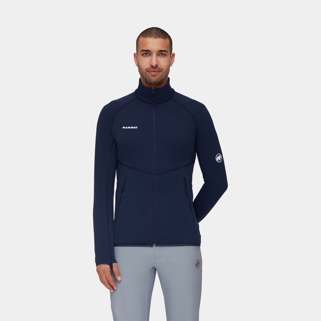 Aconcagua ML Jacket (2023) Marine