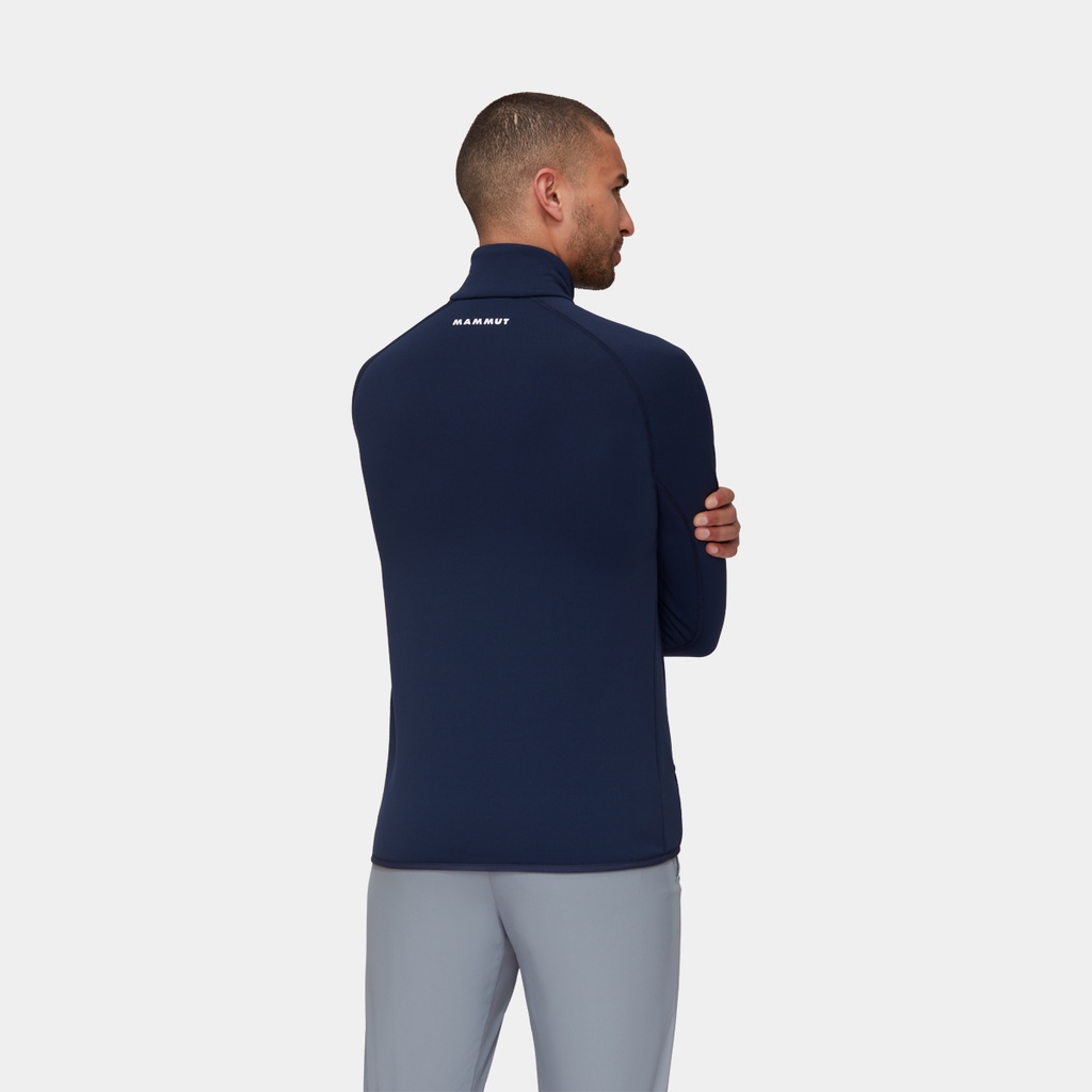 Aconcagua ML Jacket (2023) Marine