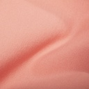 Aconcagua ML Jacket Women (2023) Neo Mint