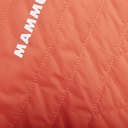 Rime Light IN Flex Hooded Jacket Women Brick / Quartz Dust