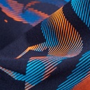 Trovat T-Shirt Mammut Marine