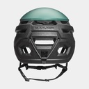 Trovat T-Shirt Mammut Marine