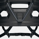 Trovat T-Shirt Mammut Marine