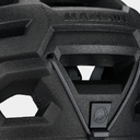 Trovat T-Shirt Mammut Marine