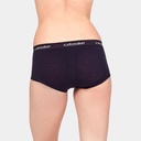 Sprite Hot Pants Women Gritstone Heather (copie)