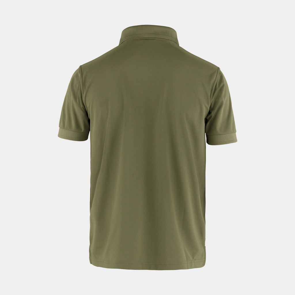 Abisko Lite Shorts Dark Grey