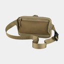 Abisko Lite Shorts Dark Grey