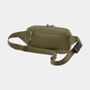 Abisko Lite Shorts Dark Grey