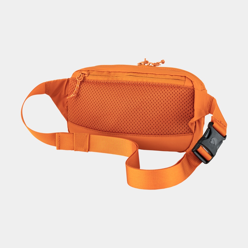 Abisko Lite Shorts Dark Grey