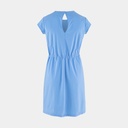 Abisko Lite Shorts Dark Grey