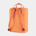 Kanken Classic Blackberry