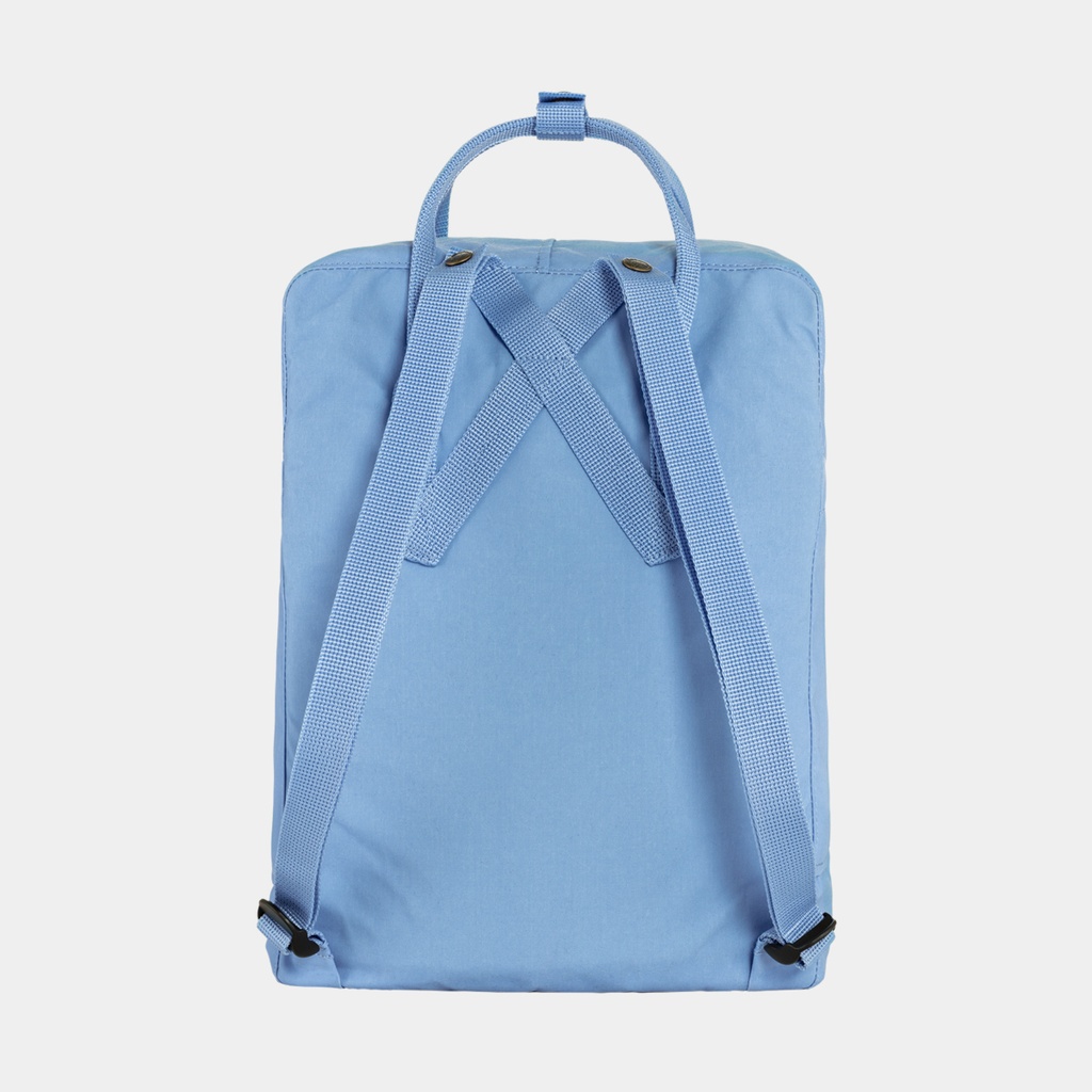 Kanken Classic Blackberry