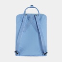 Kanken Classic Blackberry