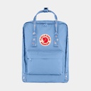 Kanken Classic Blackberry