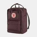 Kanken Laptop 15″ (2022) Blackberry