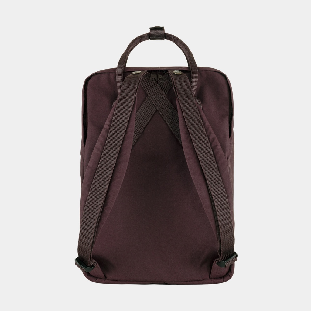 Kanken Laptop 15″ (2022) Blackberry