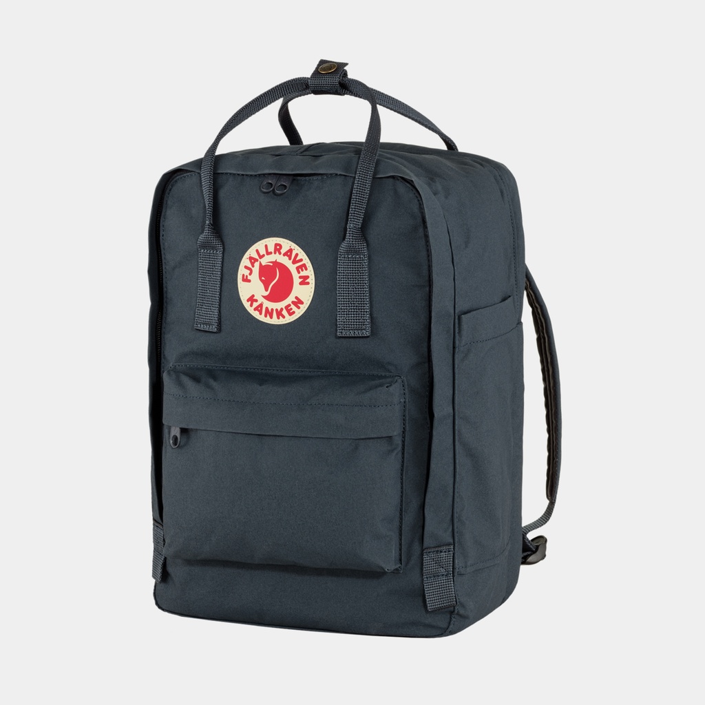 Kanken Laptop 15″ (2022) Navy
