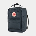 Kanken Laptop 15″ (2022) Navy
